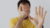 How To Do Affiliate Marketing Without Showing Your Face