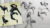 How to do Gesture Drawing