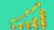 How to double your sales with psychology! backed by research