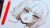 How to Draw A Manga / Anime Styled Portrait – Drawing Course