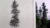 How to Draw A Pine Tree In Graphite