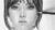 How To Draw A Realistic Face Using Pencil For Beginners