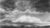 How to Draw A Sky in Charcoal
