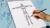 How to draw ANATOMY
