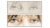 How to draw and paint eyes in watercolours. Pro artist Tutor