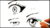 How to Draw Anime Eyes – Drawing Manga Course