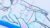 How To Draw Anime/Manga Anatomy For Beginners – Girl Edition