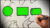 How to Draw Anything – Drawing 3D 101 Pen and Ink Course