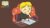 How To Draw Cartoons For Beginners