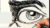 How to Draw: Cross-Hatching – Pen and Ink Drawing Sketching