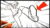 How to Draw Dynamic Anime Poses – Drawing Manga Course