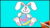 How to Draw Easter Bunny I Rabbit I Drawing I Art for kids