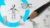 How to Draw Ep.1 – BASIC DRAWING SKILLS & Sketching Course