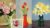 How To Draw Flowers Vol 1 – Roses, Tulips & Daffodils