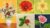 How To Draw Flowers Vol 2 – Daffodil, Poppy, Rose and More!