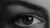 How to draw hyper realistic Eye