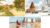How To Draw Landscapes Vol 2 – Snow, Beach and Rural Scenes