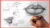 How to Draw Lips – Figure Drawing Anatomy Course