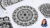 How To Draw Mandalas For Complete Beginners By Sarah Lucas