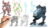 How To Draw MECHS – The Ultimate Guide