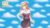 How To Draw Shojo Manga For Amateurs