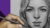 How To Draw The Entire Face