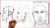 How to Draw the Head I Face Figure Drawing Anatomy Course