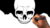 How to Draw the Skull – Figure Drawing Anatomy Course