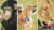 How To Draw Wild Animals Vol 7 – Chimp, Lioness and Lynx