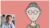 How To Draw Your Illustration Using Pen Tool in Illustrator