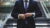 How to Dress for a Successful Job Interview – MEN