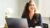 How to Dress for a Successful Job Interview – WOMEN