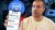 How to Dropship on Facebook Marketplace (Beginner to Pro)