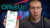 How to Dropship on Offerup (The Perfect Side Hustle)