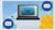 How To Easily Set Up Passive Income Streams Online.