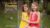 How to Edit Photos: Develop Your Editor’s Eye