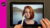 How to Edit Photos in PROCREATE for Beginners! Pixel Perfect