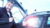 How to Establish a Business Tinting Car Windows from Home