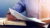 How To Establish An Audit Universe and Risk-Based IA Plan