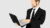 How to Evaluate a Business Idea