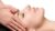 HOW TO: FACIAL CUPPING