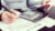 How to File TDS Returns – A Complete Guide