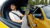 How to Film Driving Scenes Practically: Cars and Cameras