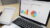 How to: Financial Management with Mint