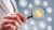 How to find, analyze and target your right costumer online