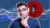 How to find and set up microphones for live streaming
