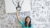 How to find and validate a startup business idea?
