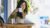 How to find first Job in certain fields/ Common tips