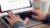 How to Find Legitimate Work at Home Jobs