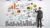 How to Find Product-Market Fit